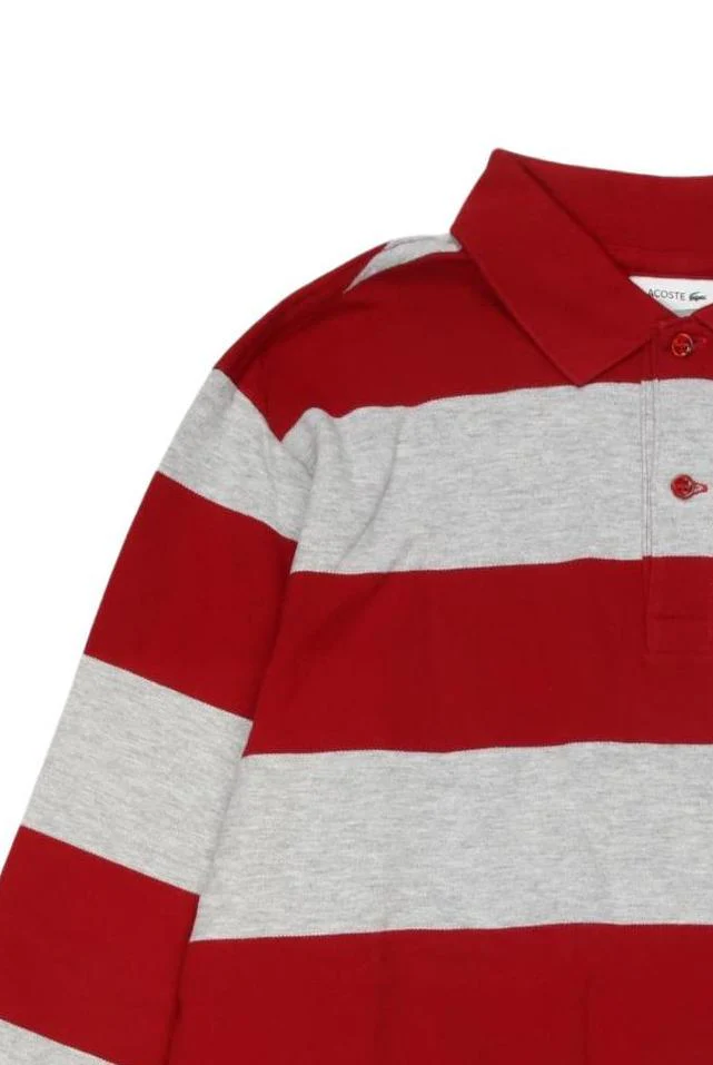 Lacoste Jungen Poloshirt - Image 2