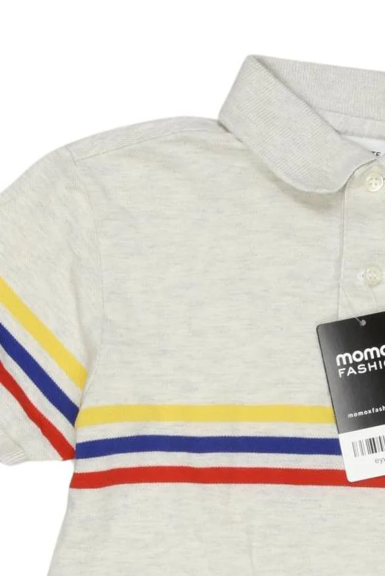 Lacoste Jungen Poloshirt - Image 2