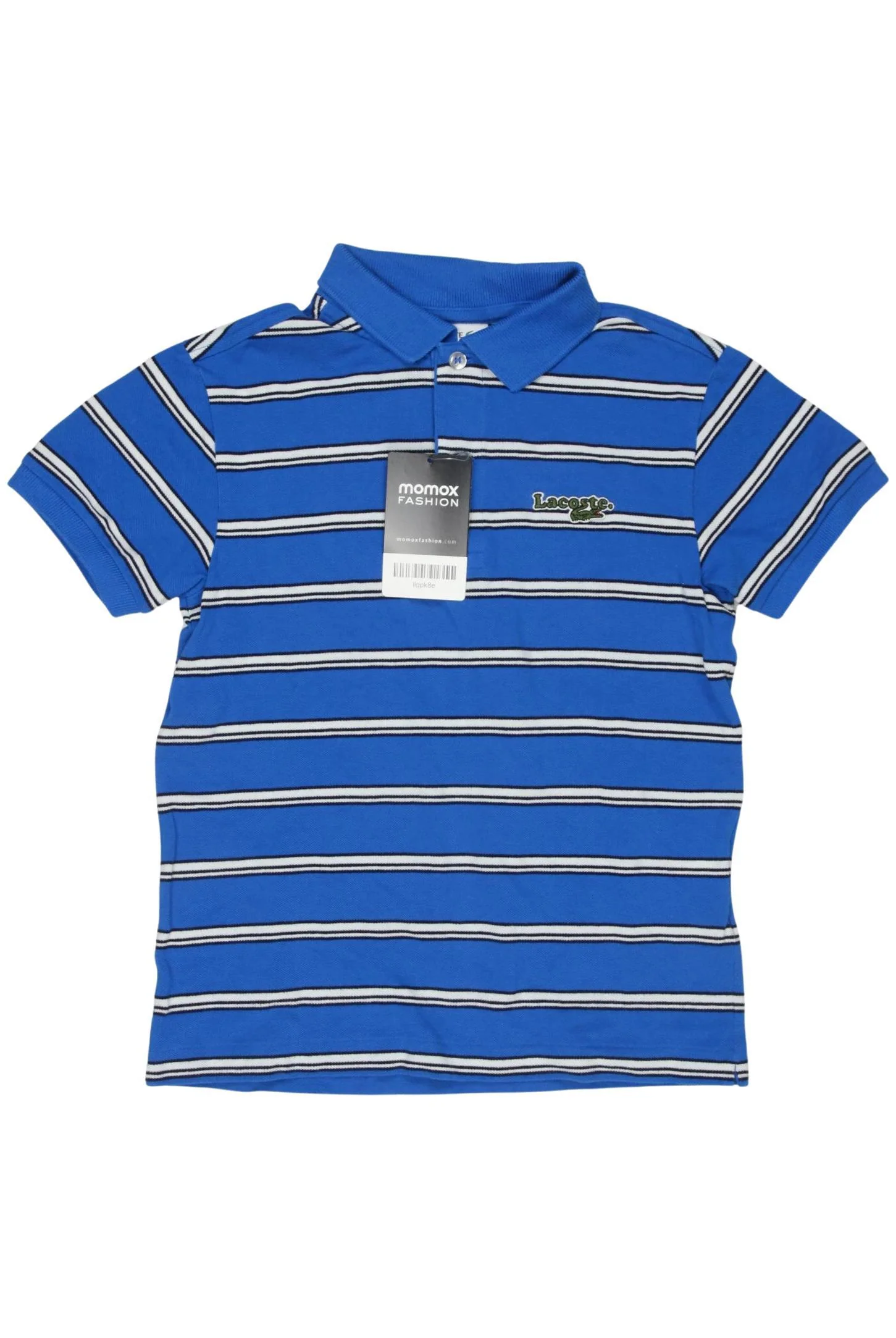 Lacoste Jungen Poloshirt