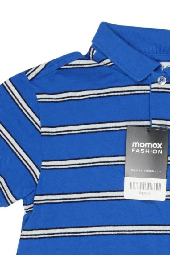 Lacoste Jungen Poloshirt - Image 2