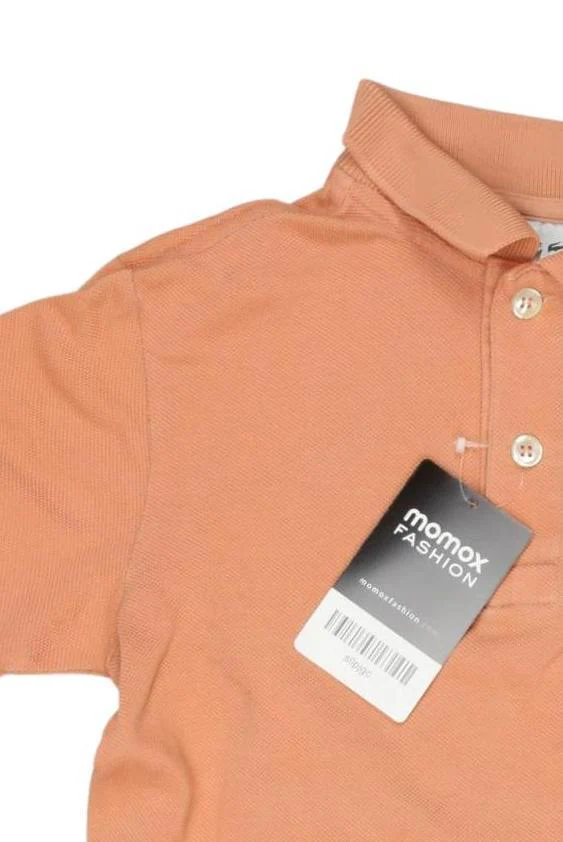 Lacoste Jungen Poloshirt - Image 2