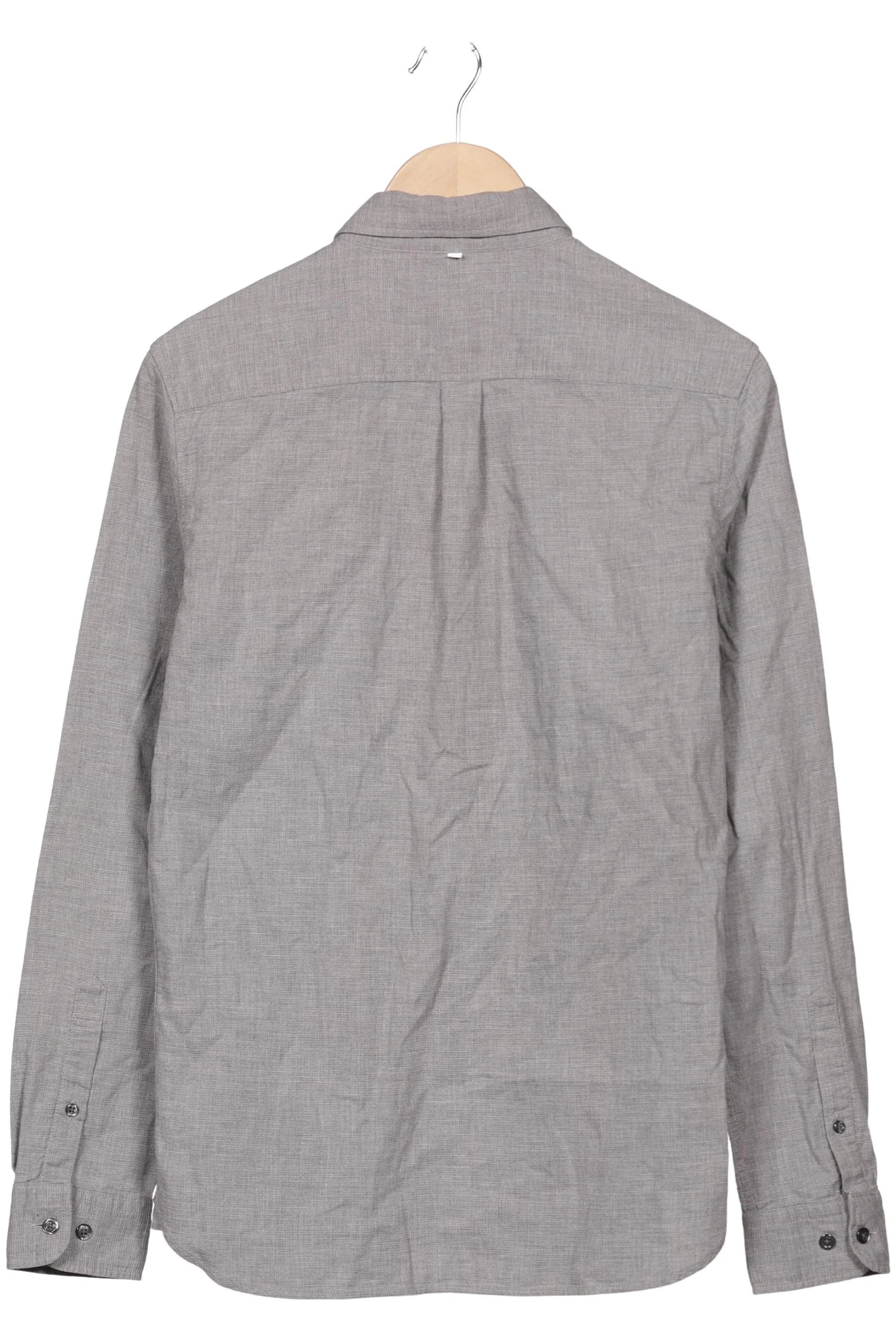 LACOSTE L!VE Herren Hemd - Image 2