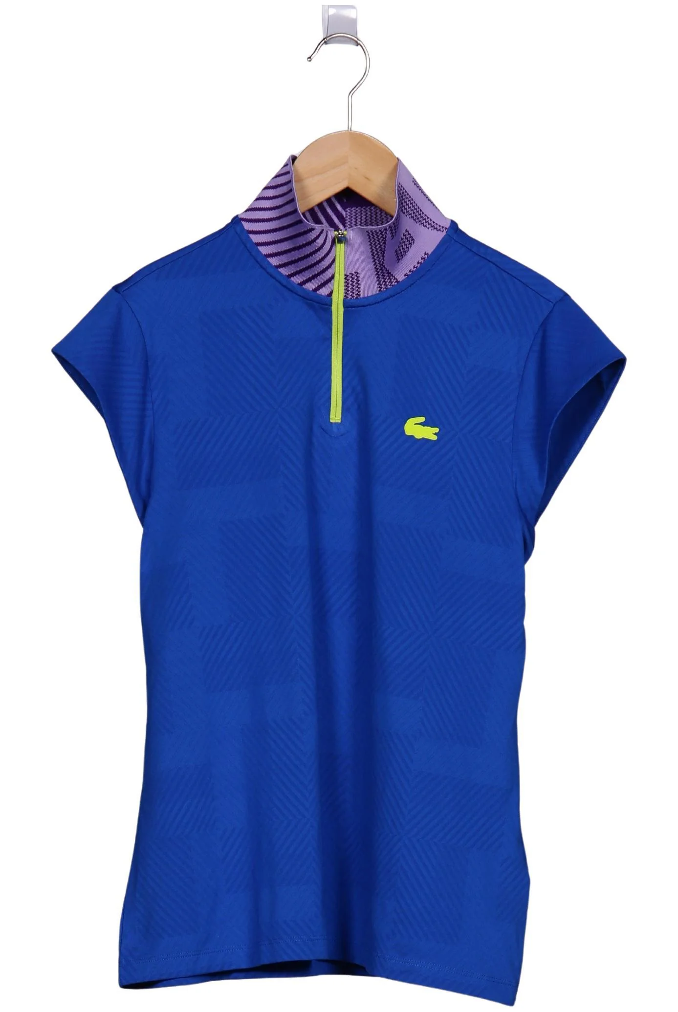 Lacoste Sport Damen Poloshirt