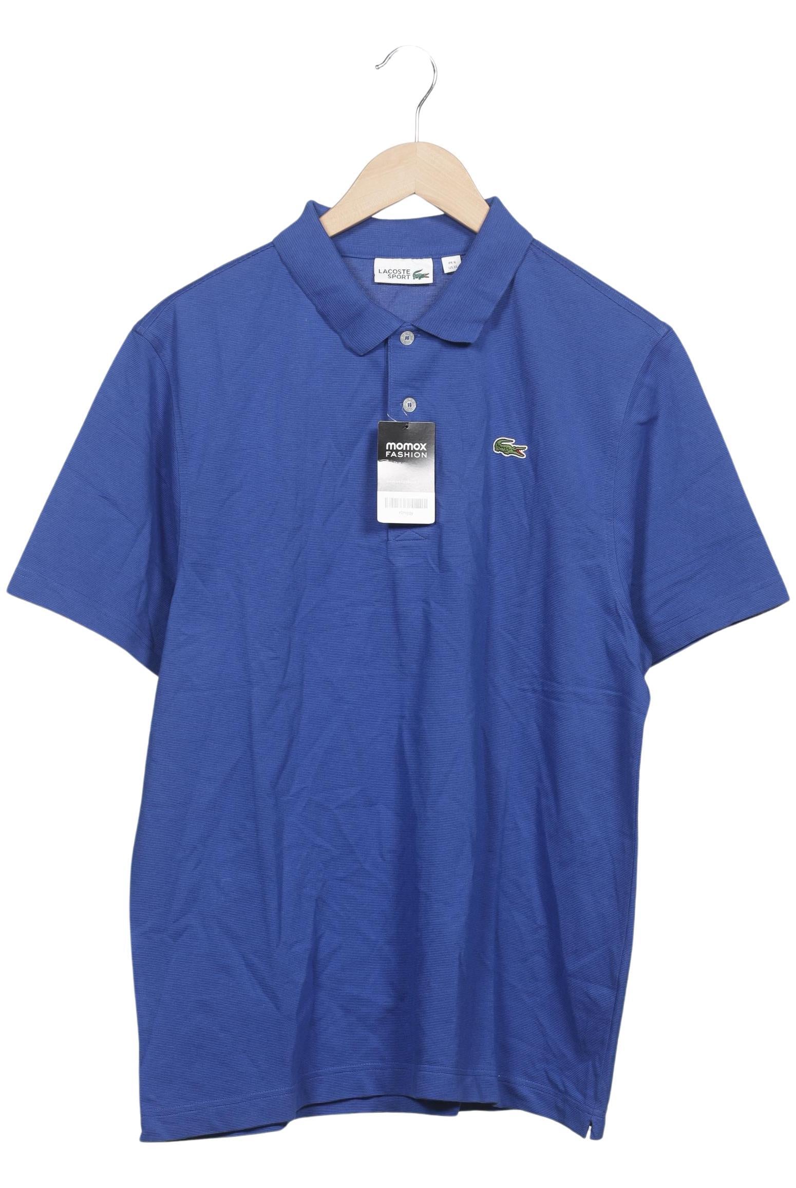 Lacoste Sport Herren Poloshirt