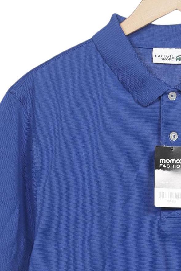 Lacoste Sport Herren Poloshirt - Image 2