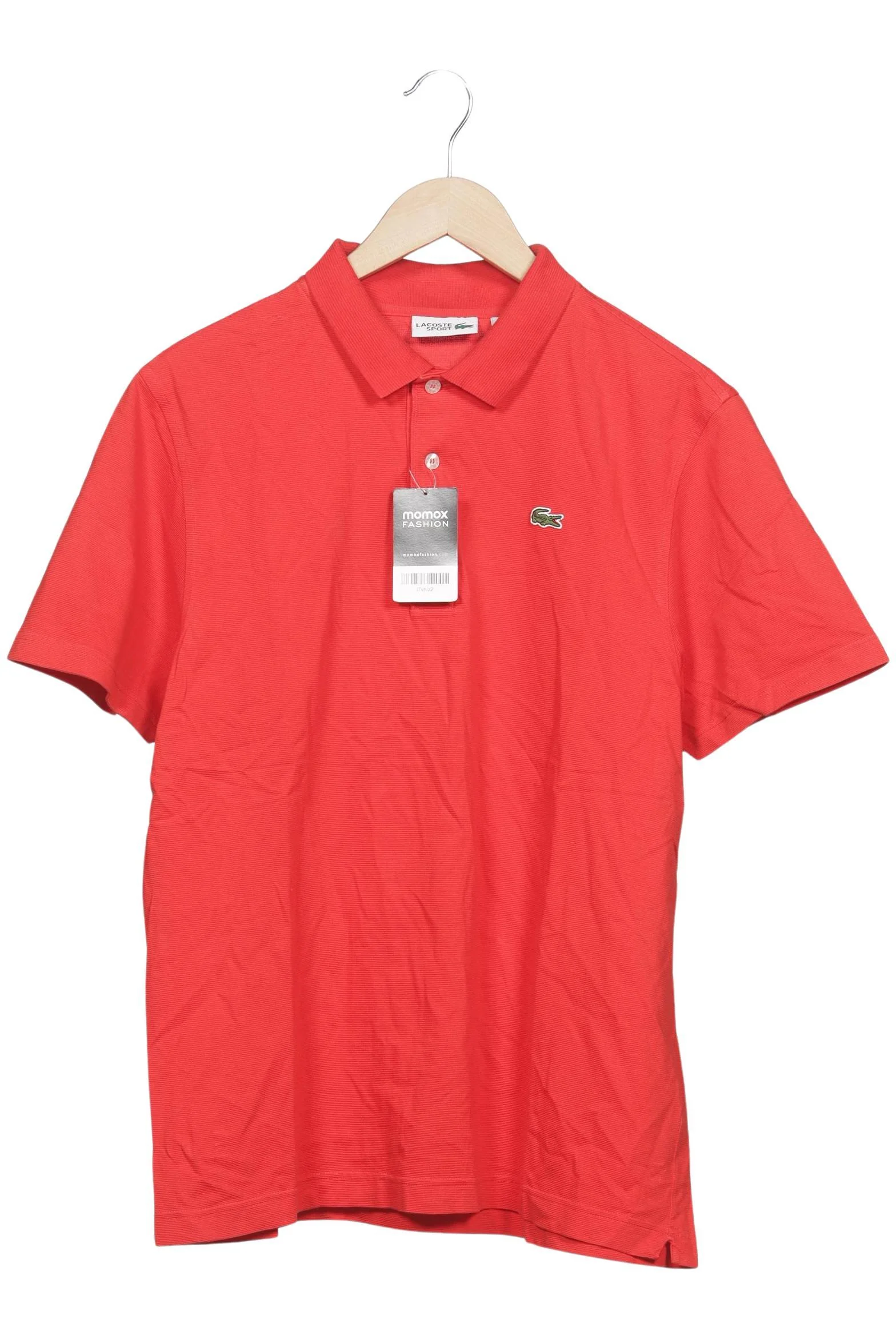 Lacoste Sport Herren Poloshirt