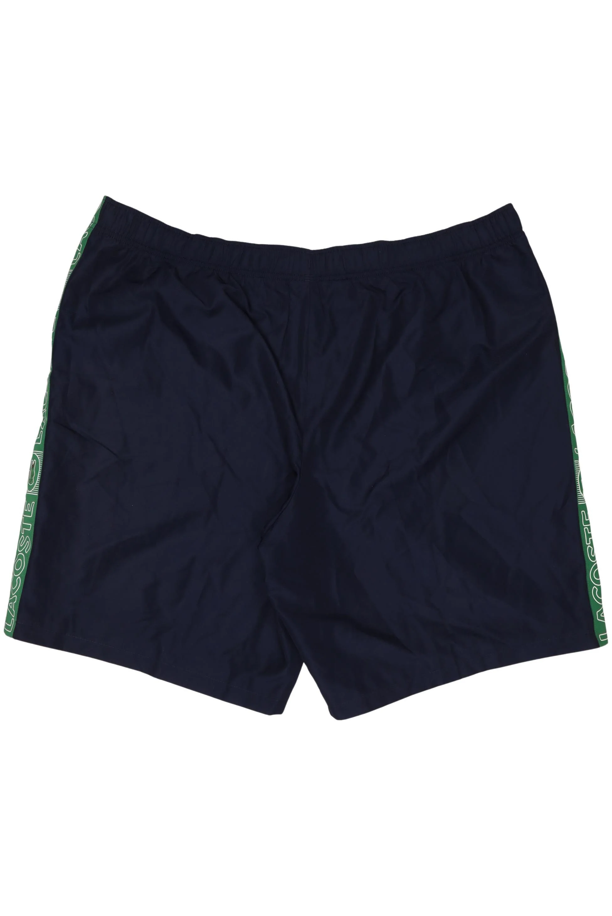 Lacoste Sport Herren Shorts - Image 2