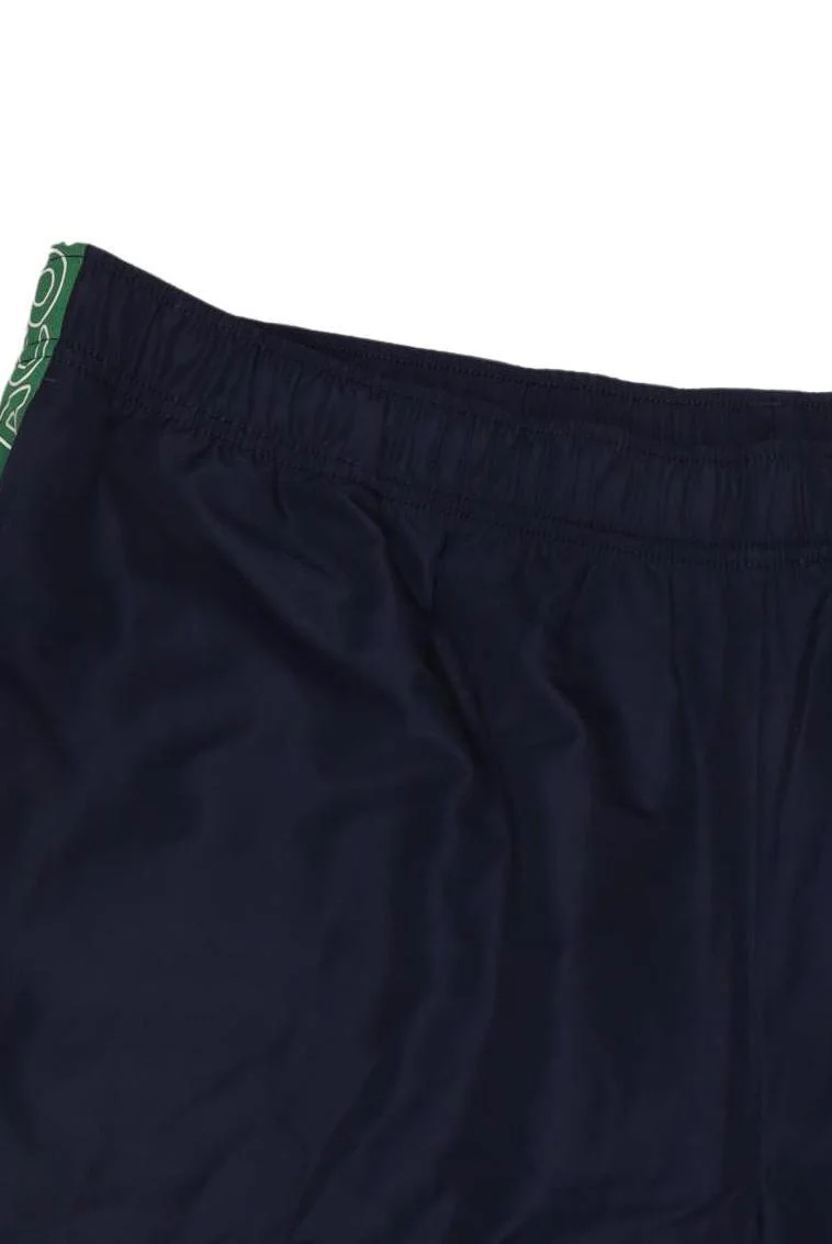 Lacoste Sport Herren Shorts - Image 3