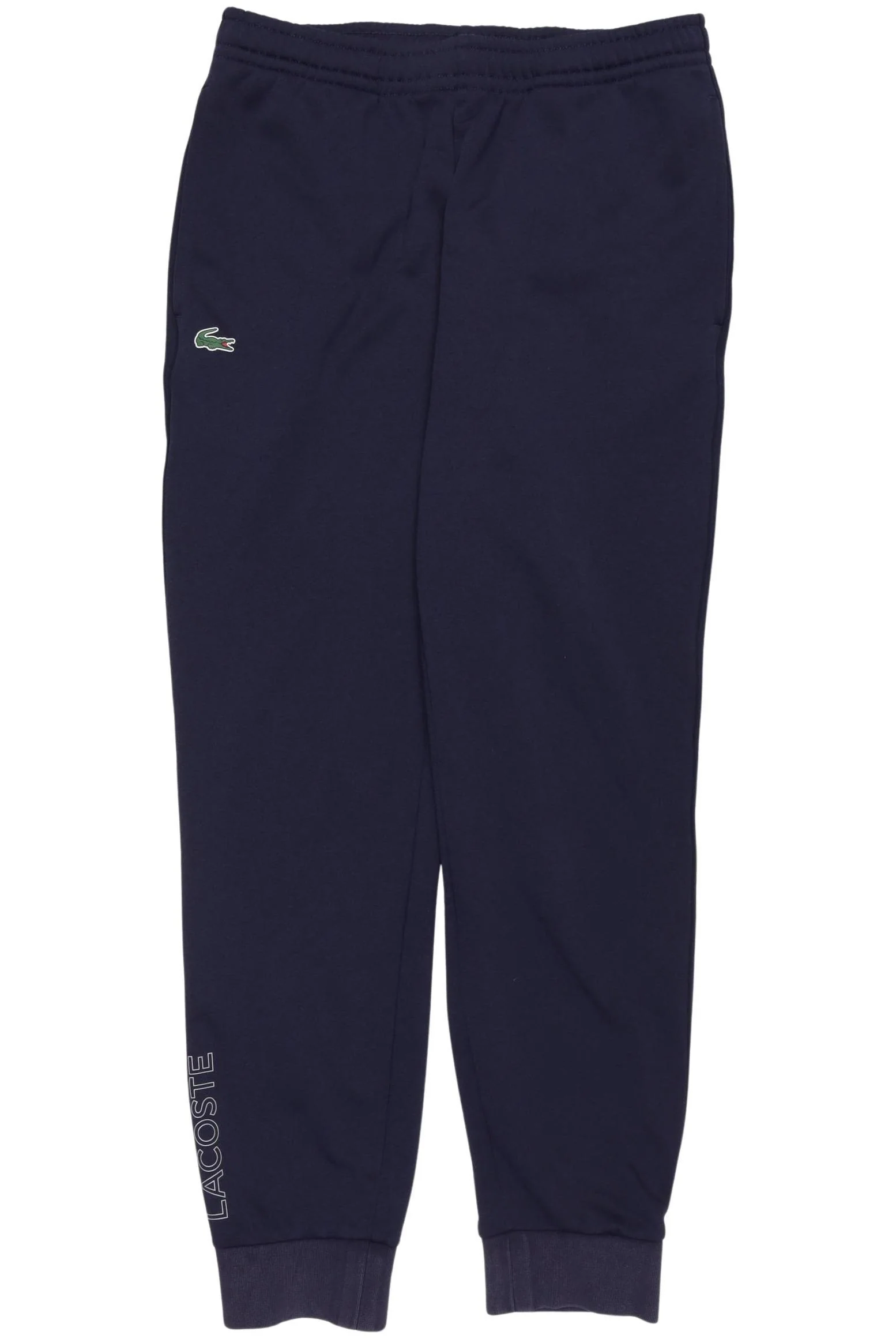 Lacoste Sport Herren Stoffhose