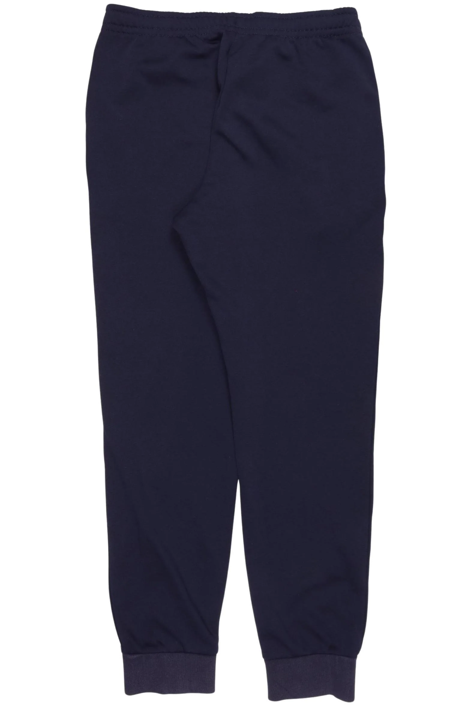 Lacoste Sport Herren Stoffhose - Image 2