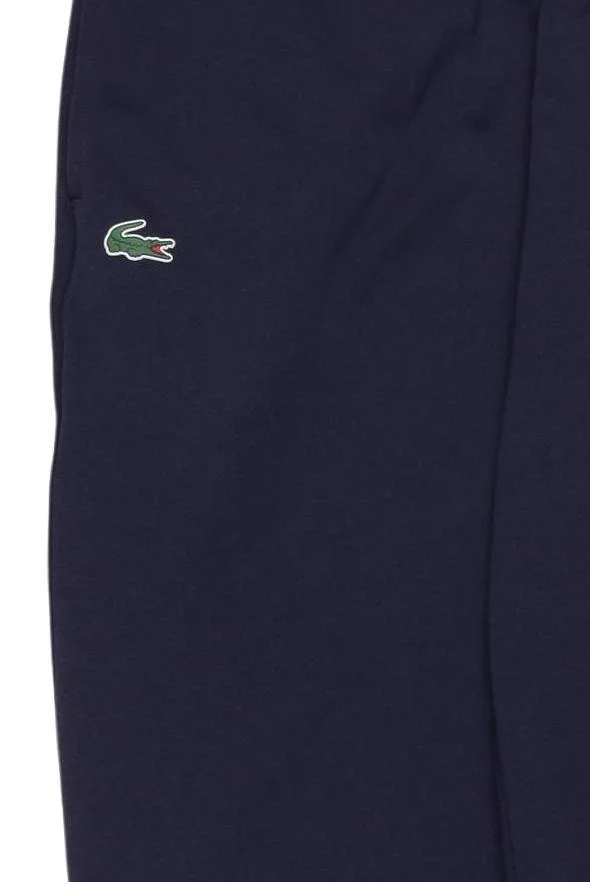 Lacoste Sport Herren Stoffhose - Image 3