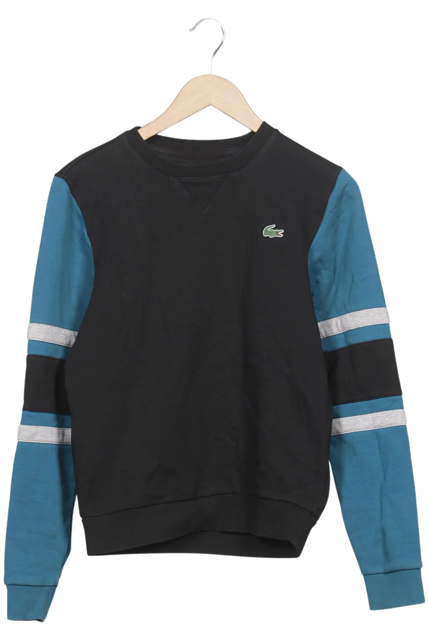 Lacoste Sport Herren Sweater