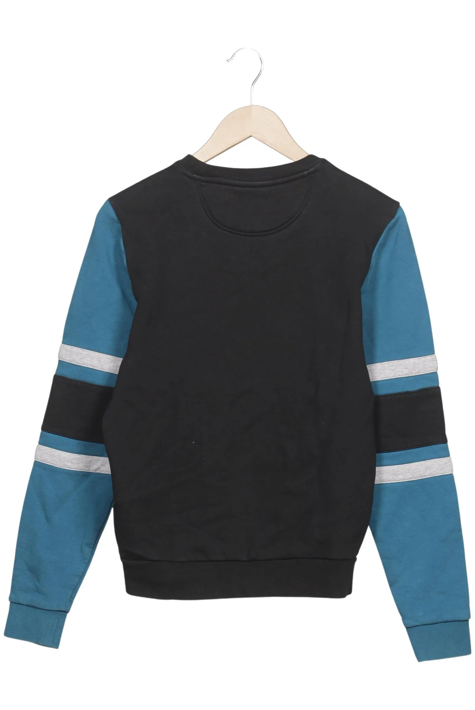 Lacoste Sport Herren Sweater - Image 2