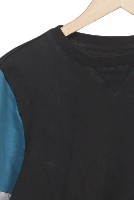 Lacoste Sport Herren Sweater - Image 3