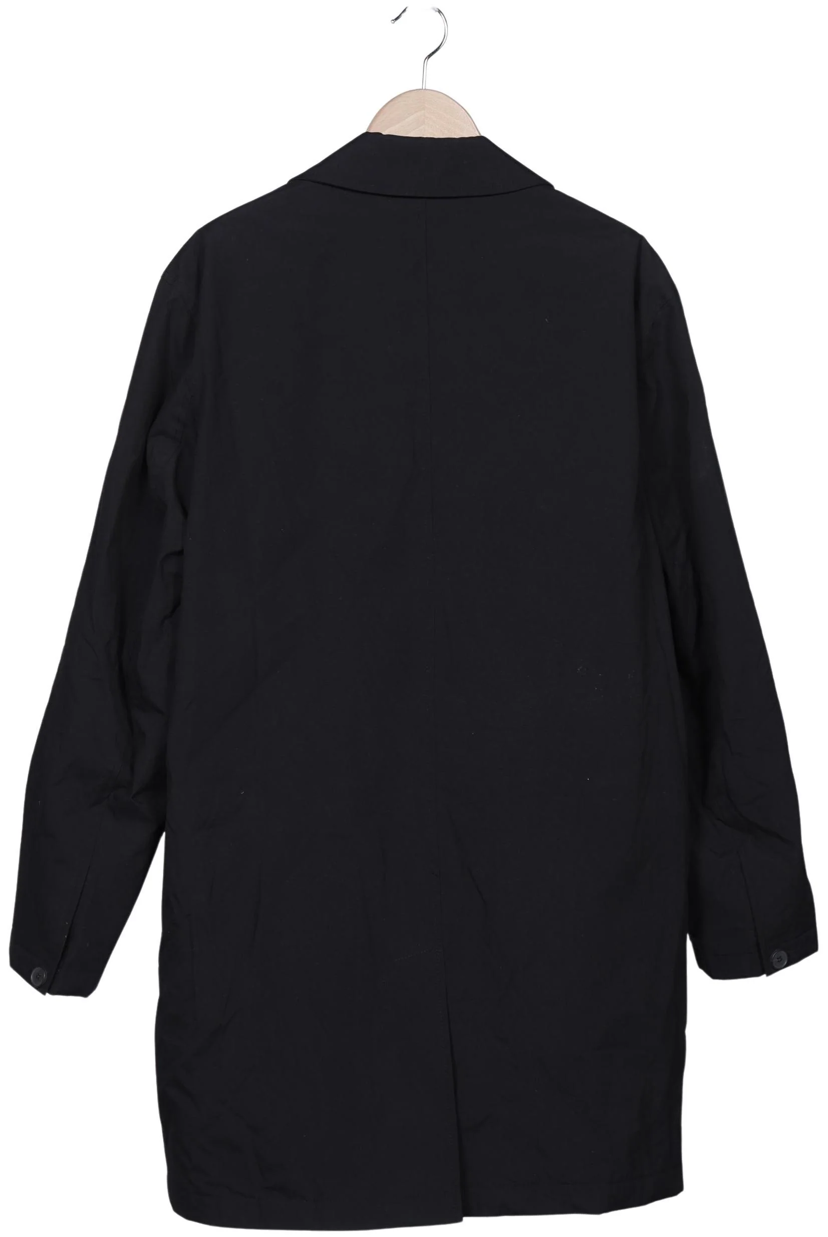 Lagerfeld Herren Mantel - Image 2