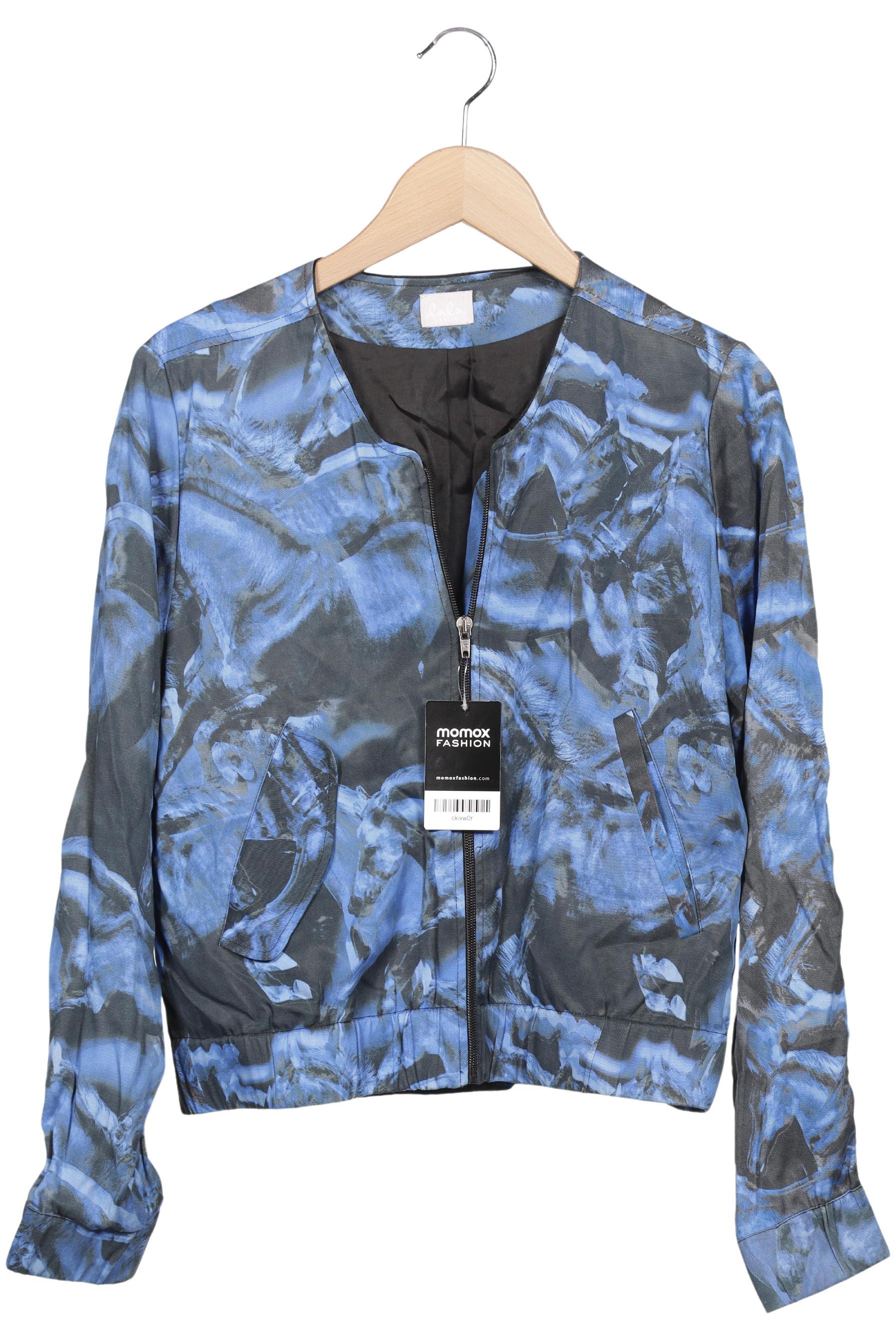 Lala Berlin Damen Jacke