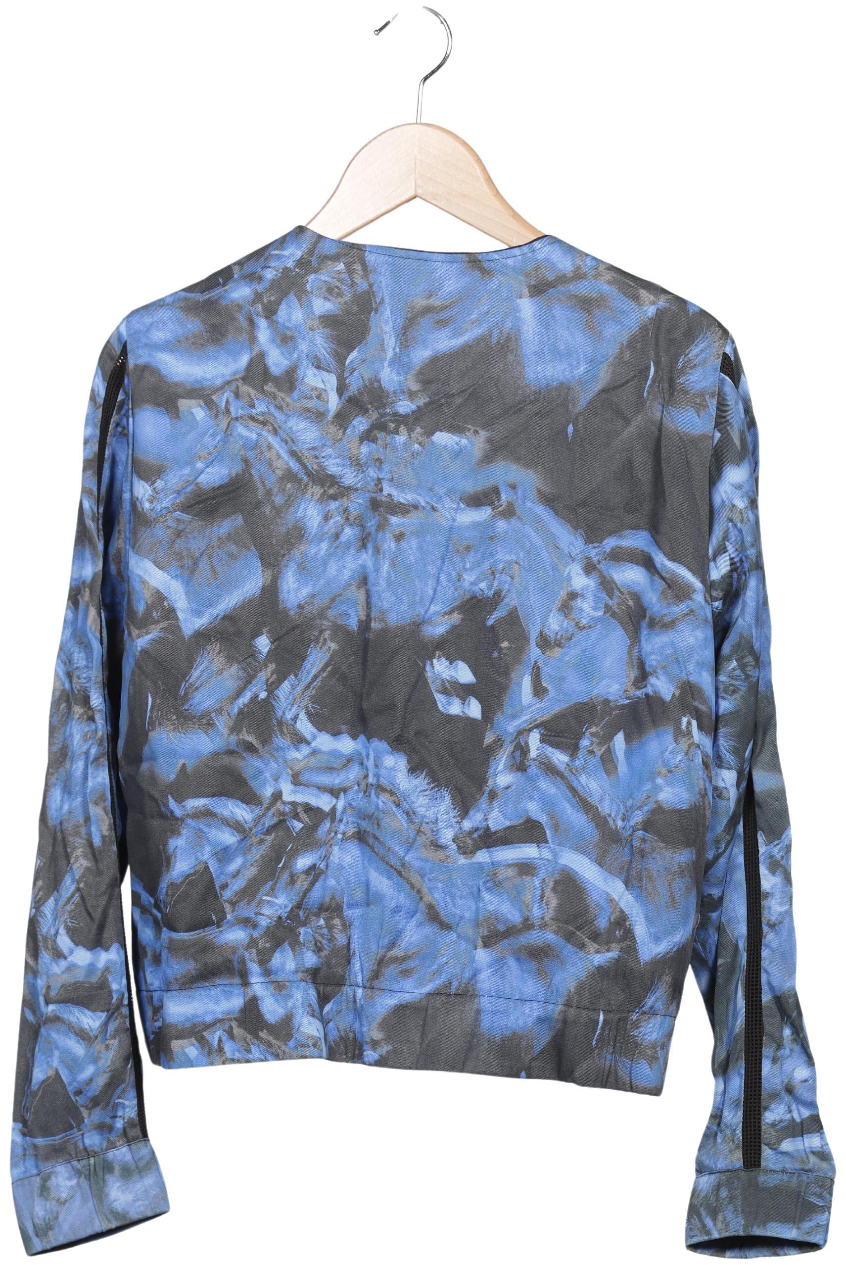 Lala Berlin Damen Jacke - Image 2