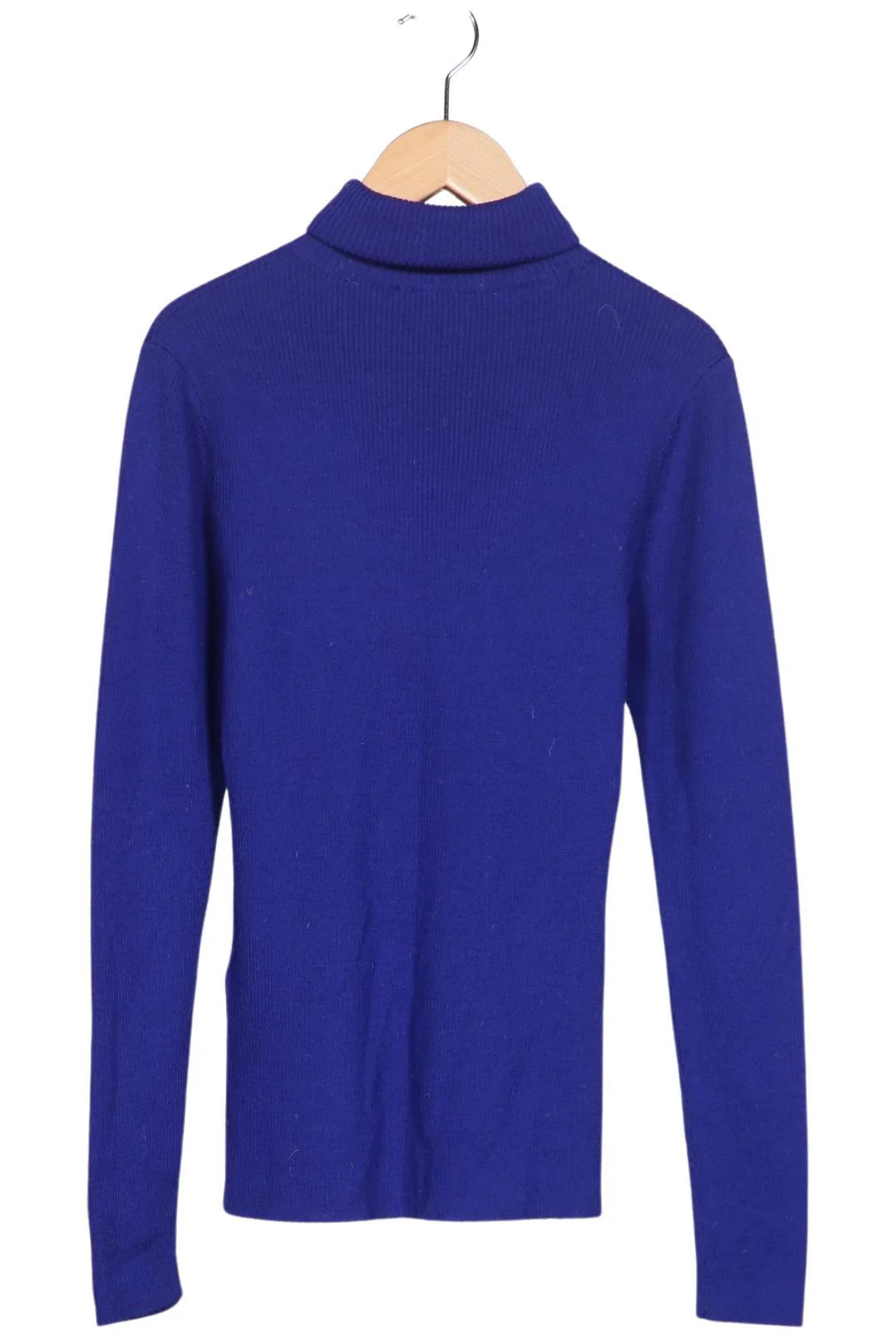 Lala Berlin Damen Pullover - Image 2