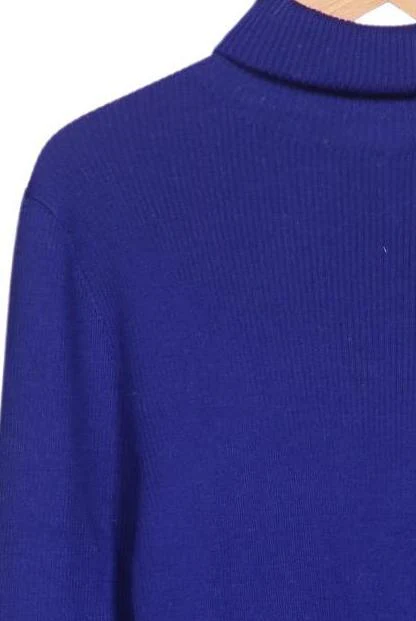 Lala Berlin Damen Pullover - Image 3