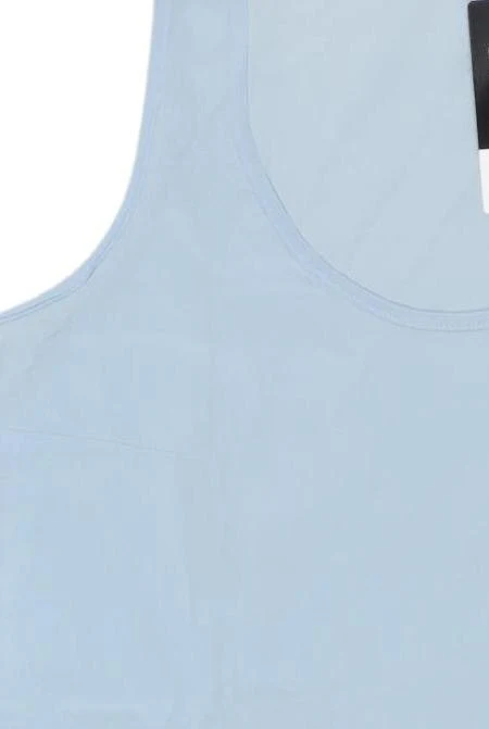 Lala Berlin Damen Top - Image 2