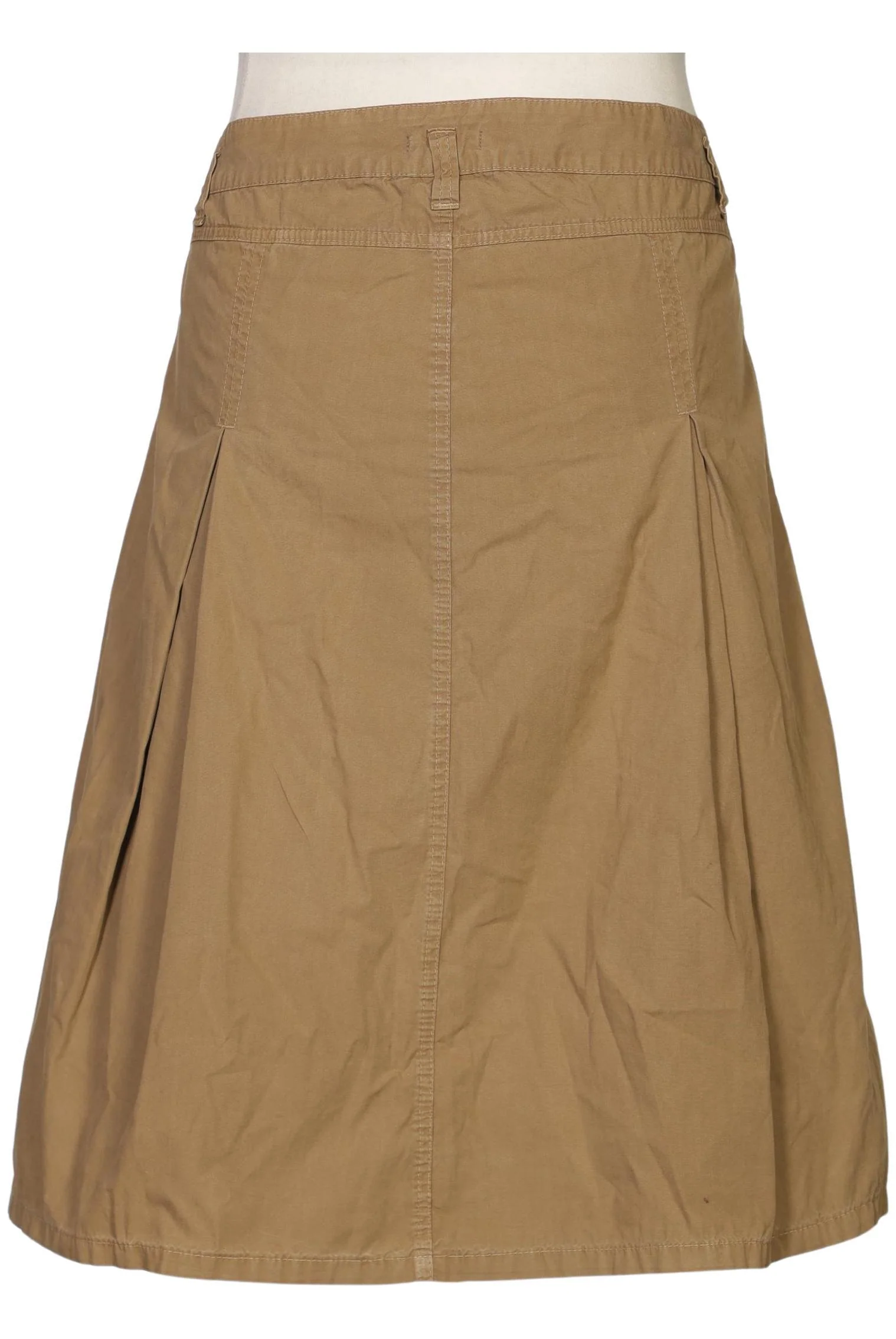 Lana naturalwear Damen Rock - Image 2
