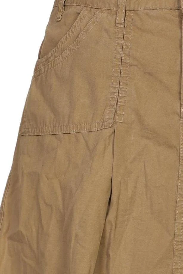 Lana naturalwear Damen Rock - Image 3