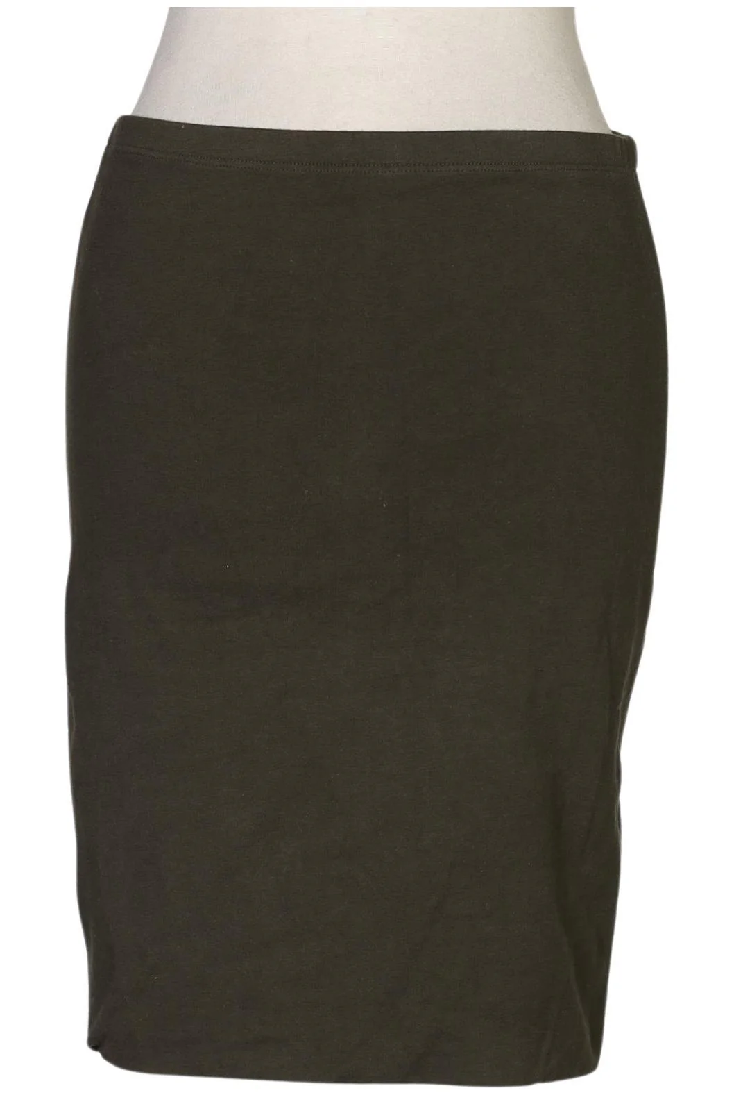 Lana naturalwear Damen Rock