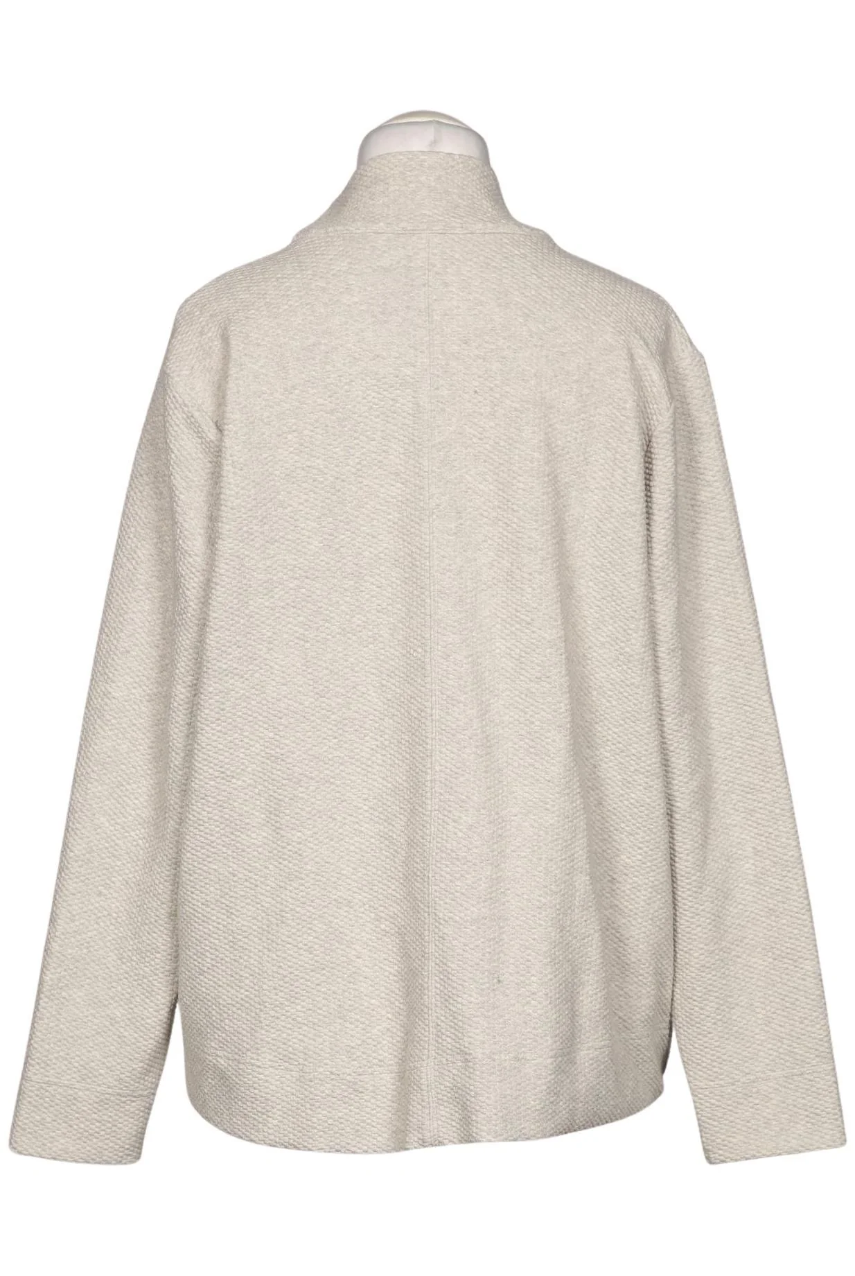 Lands End Damen Blazer - Image 2