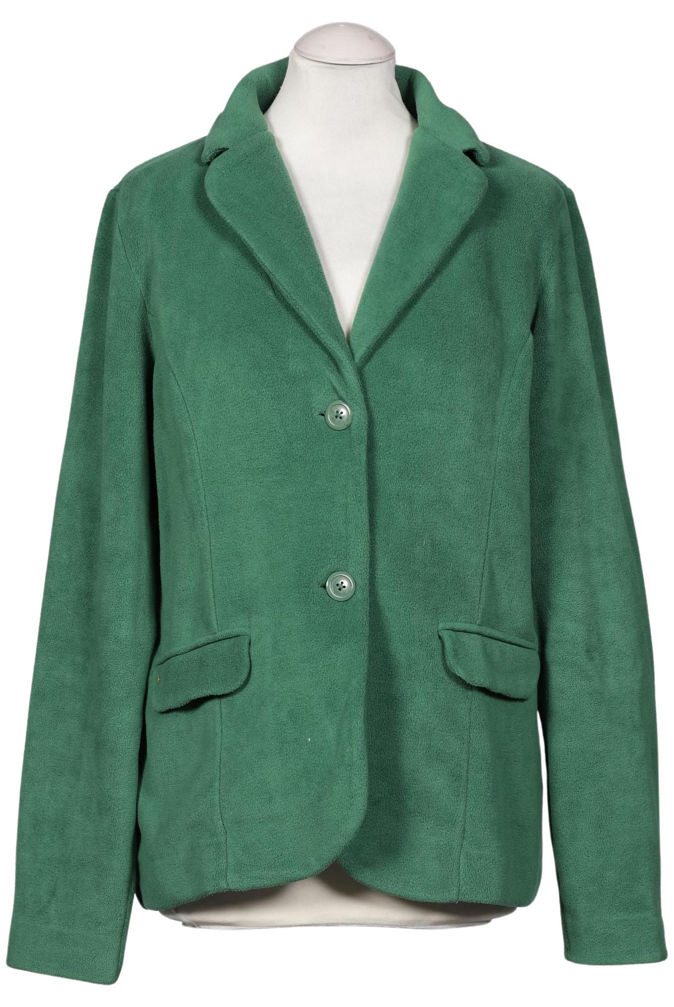 Lands End Damen Blazer