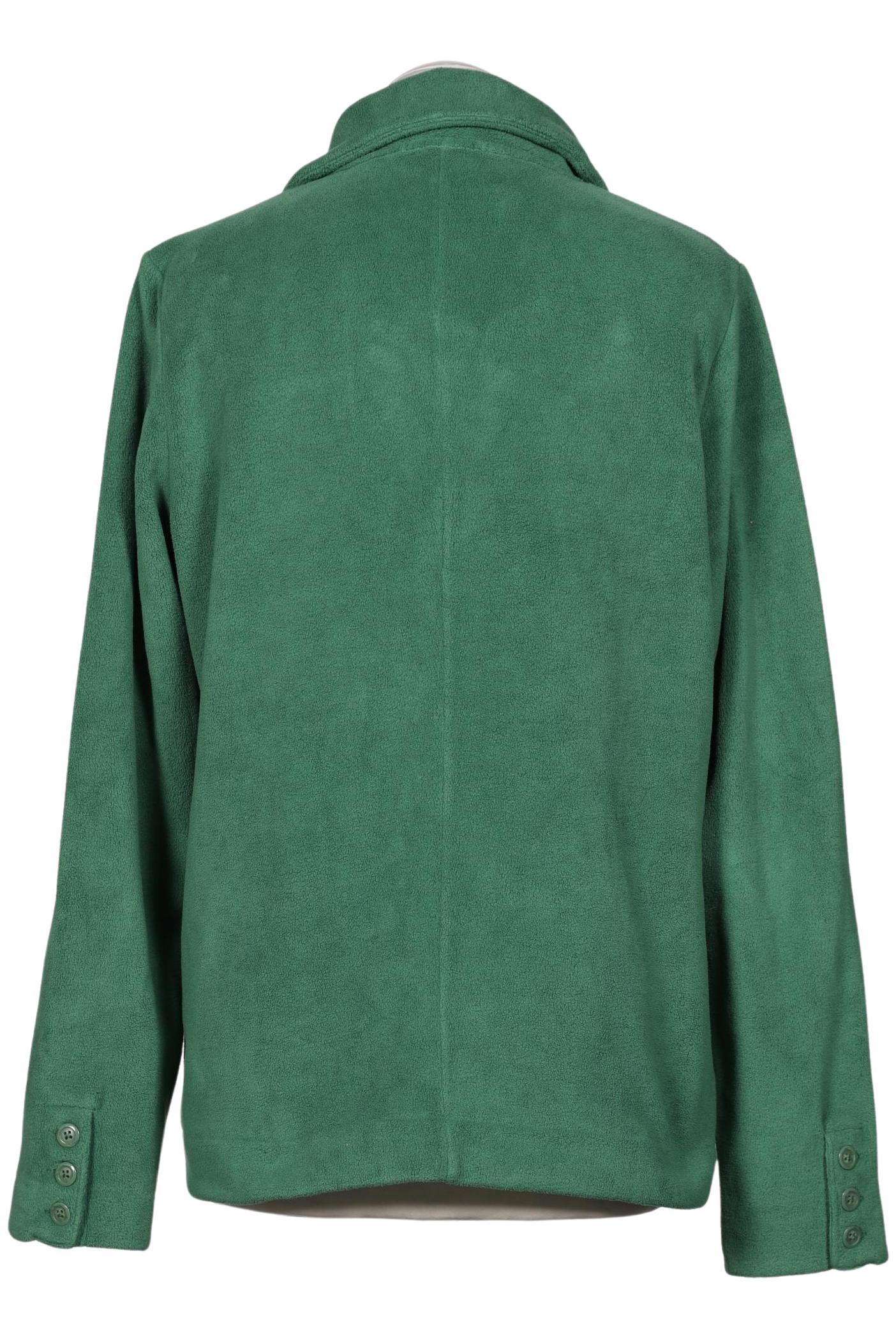 Lands End Damen Blazer - Image 2