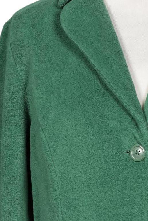 Lands End Damen Blazer - Image 3