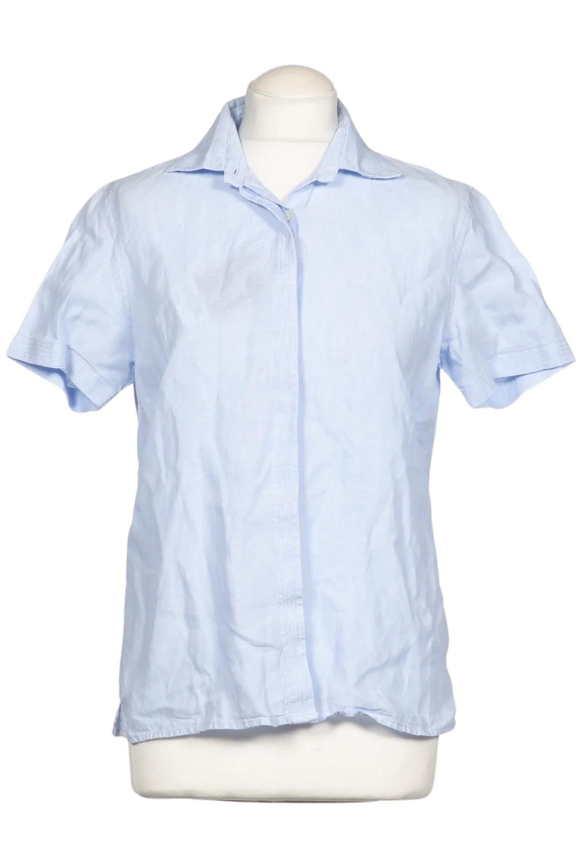 Lands End Damen Bluse