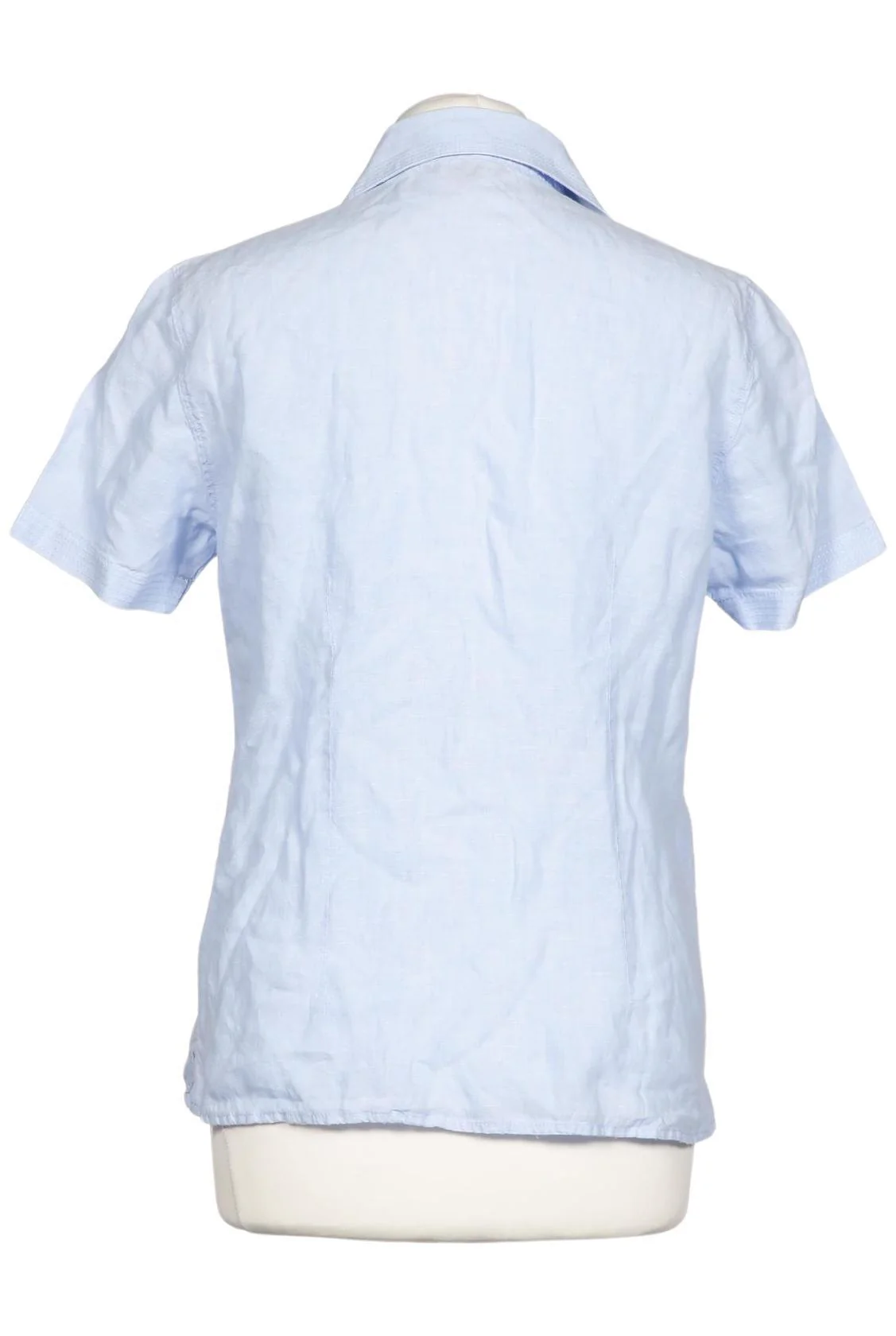 Lands End Damen Bluse - Image 2