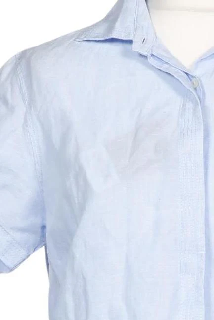 Lands End Damen Bluse - Image 3