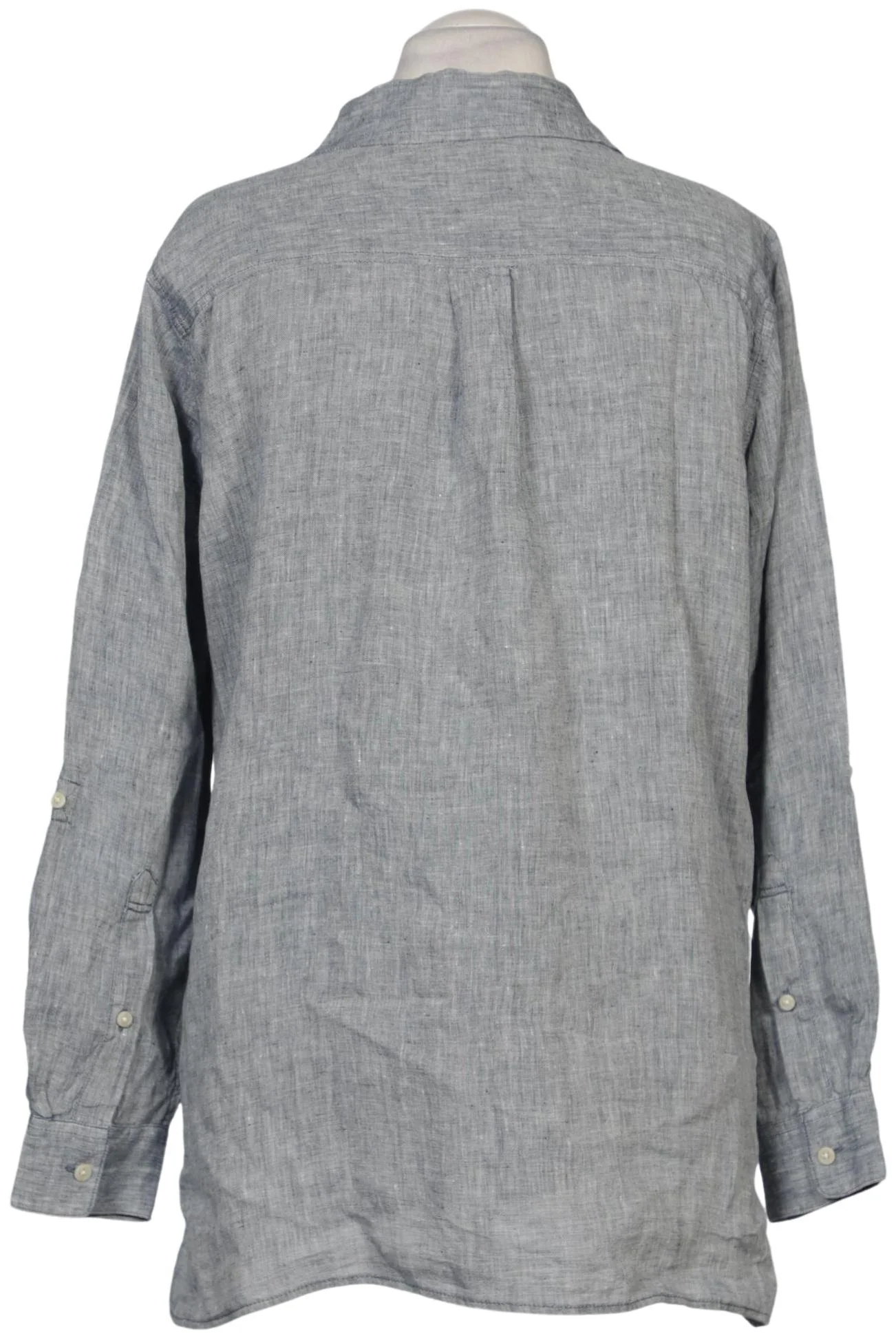 Lands End Damen Bluse - Image 2