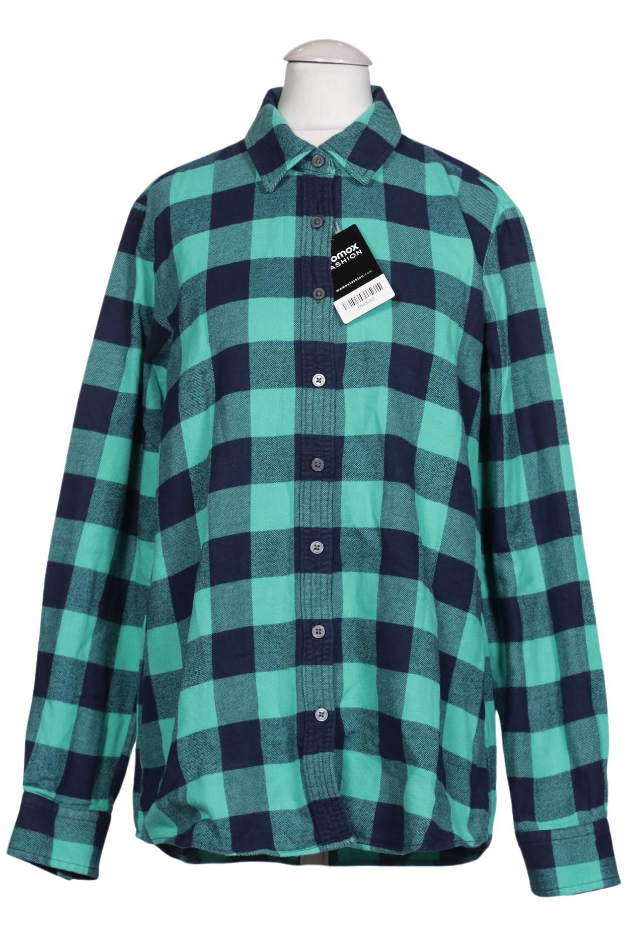 Lands End Damen Bluse