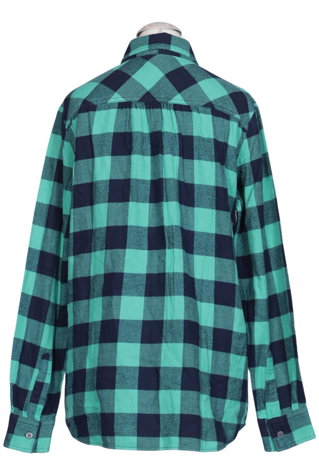 Lands End Damen Bluse - Image 2