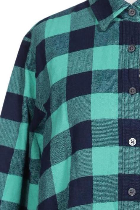 Lands End Damen Bluse - Image 3