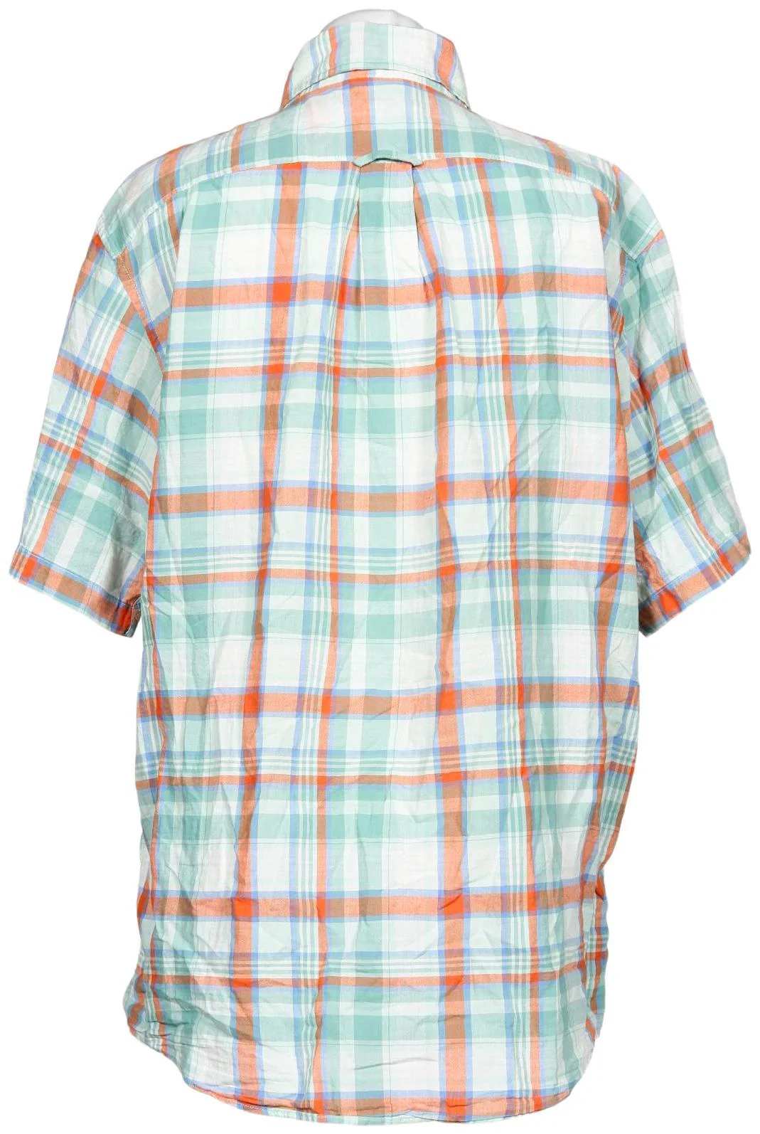 Lands End Damen Bluse - Image 2