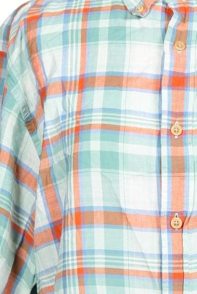 Lands End Damen Bluse - Image 3
