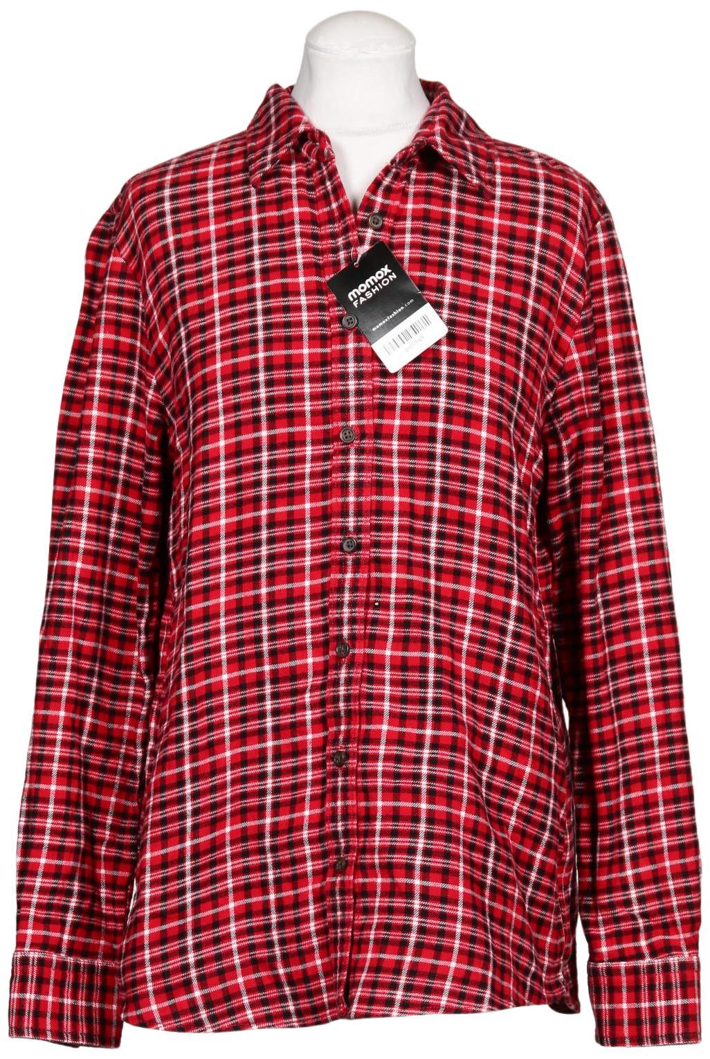 Lands End Damen Bluse