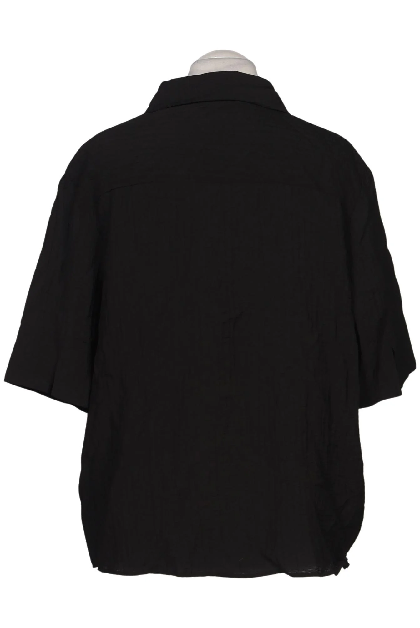 Lands End Damen Bluse - Image 2