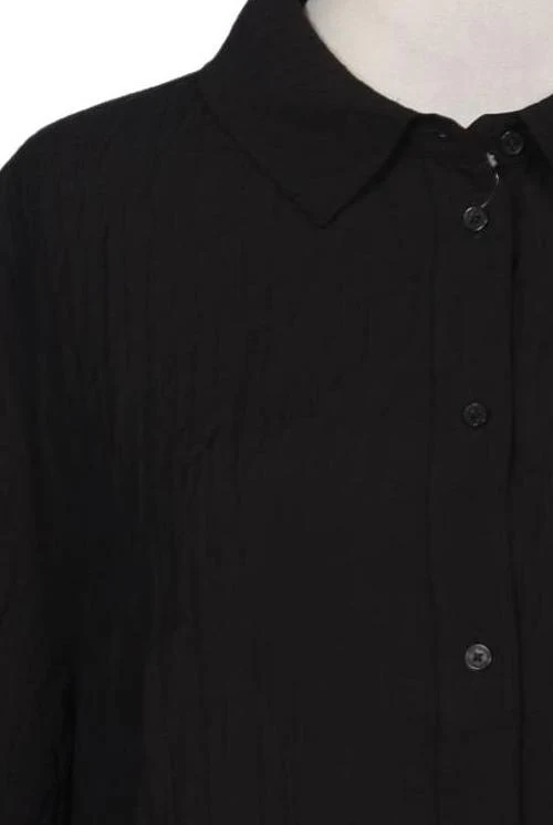 Lands End Damen Bluse - Image 3