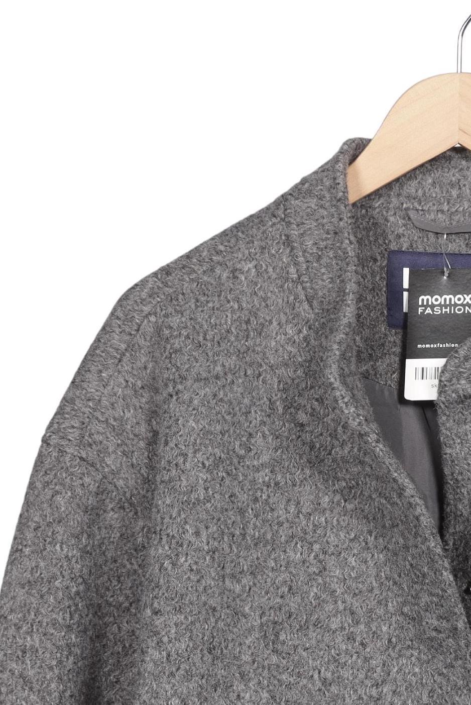 Lands End Damen Jacke - Image 3
