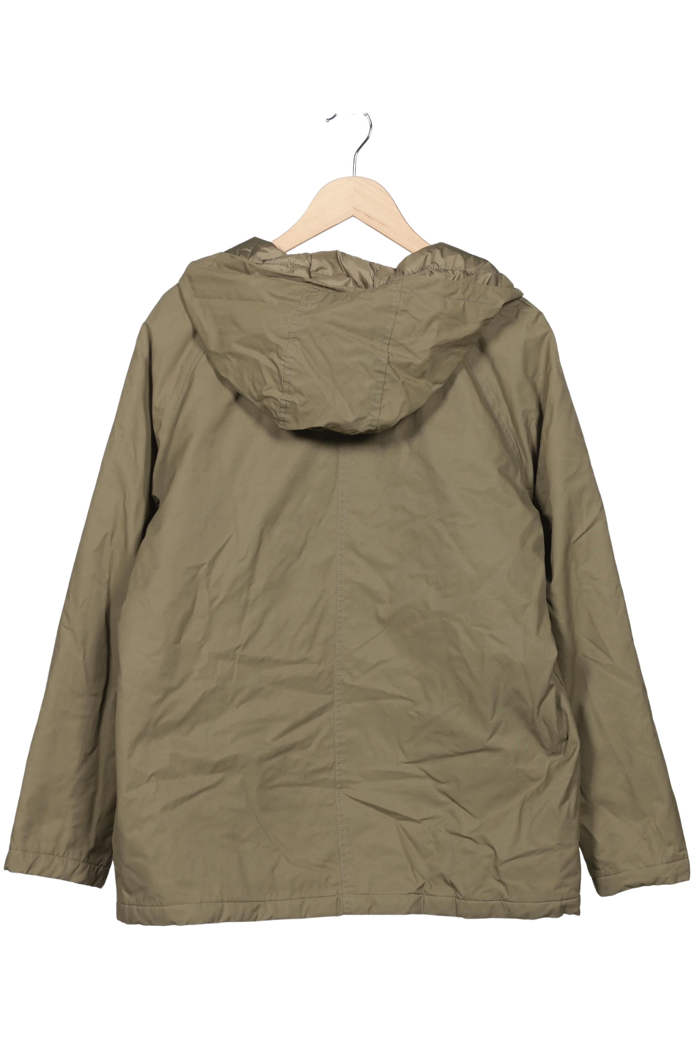 Lands End Damen Jacke - Image 2