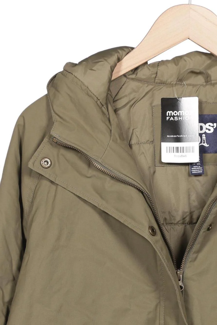 Lands End Damen Jacke - Image 3
