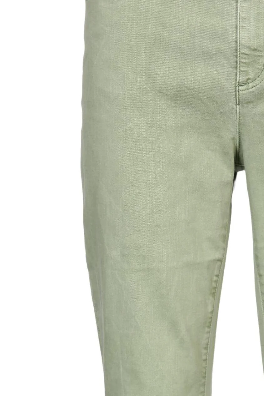 Lands End Damen Jeans - Image 3