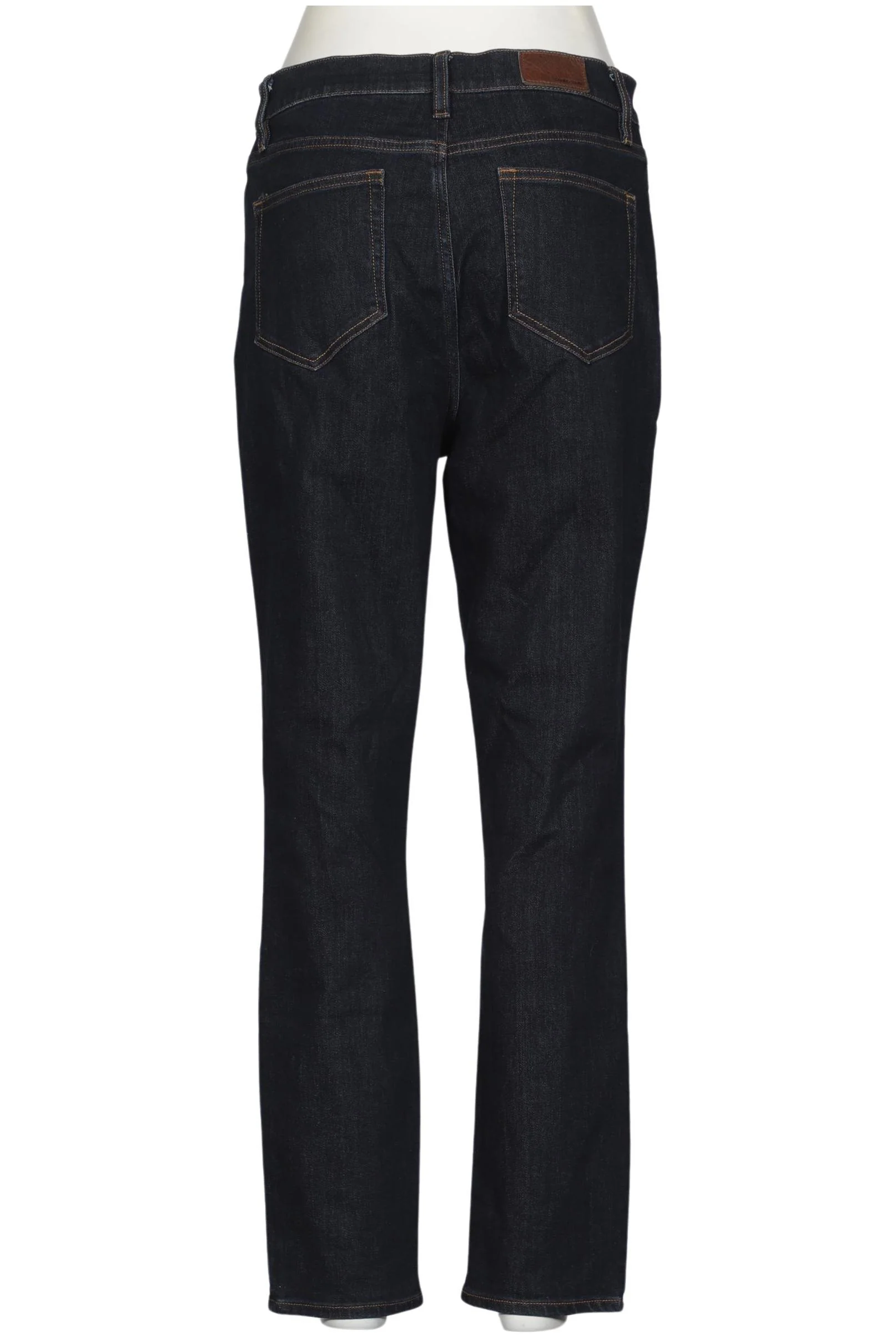 Lands End Damen Jeans - Image 2