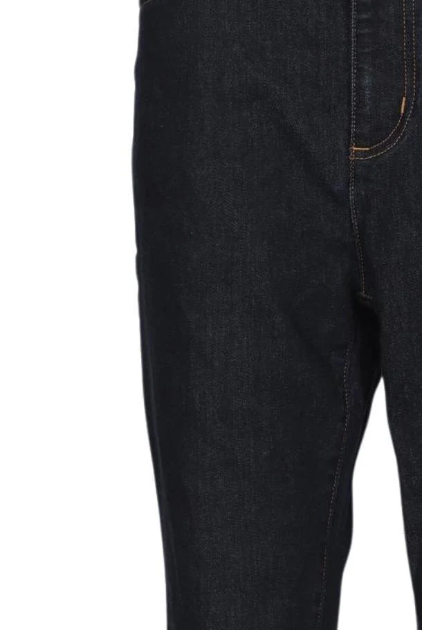 Lands End Damen Jeans - Image 3