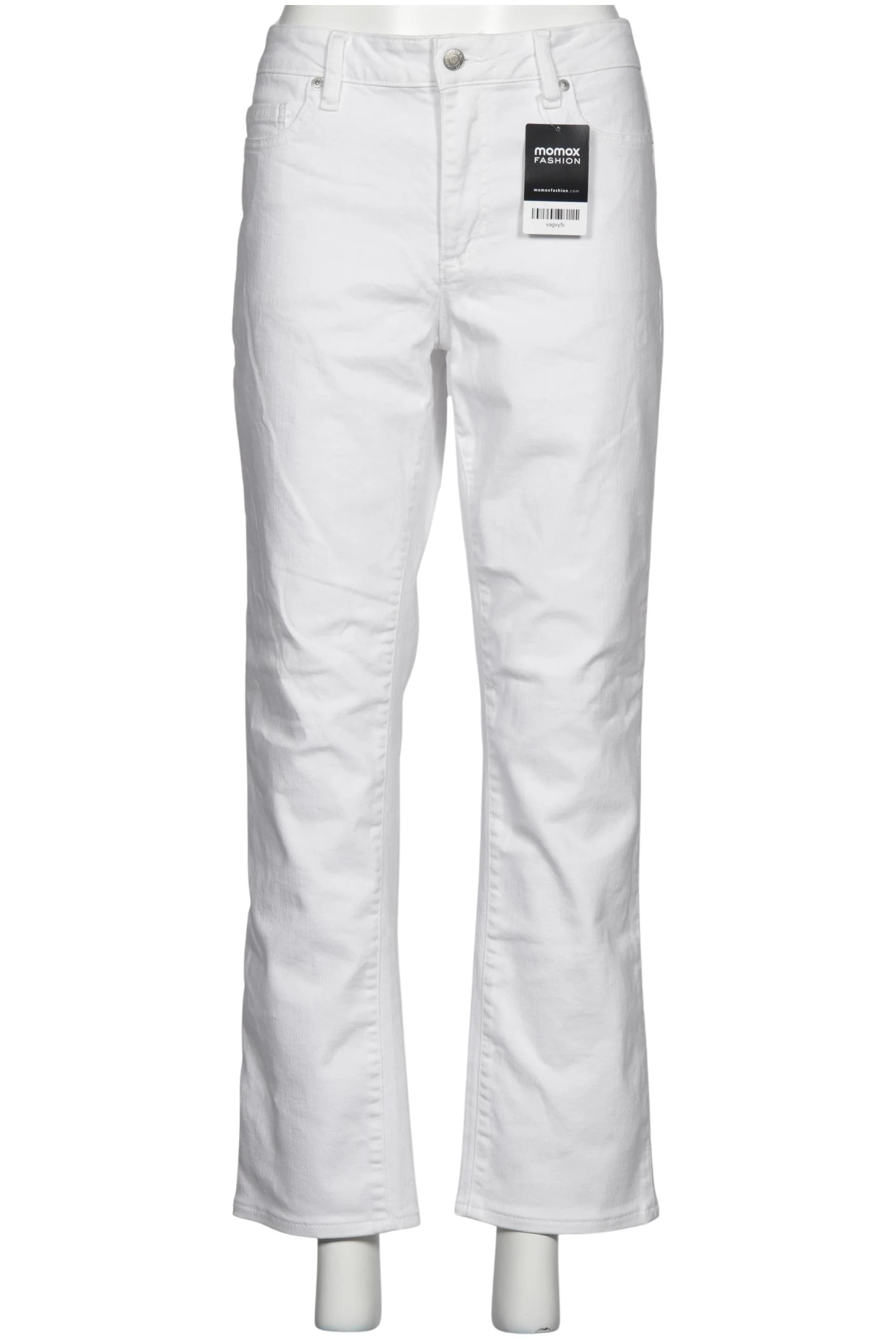 Lands End Damen Jeans